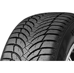 Zimní pneu osobní Nexen Winguard Snow G WH2 195/60R15 H88
