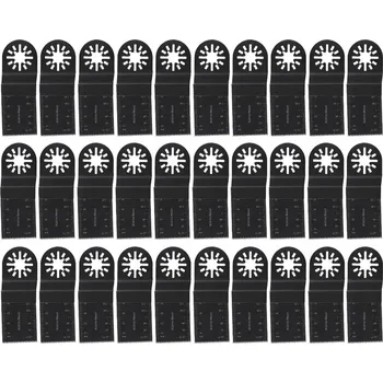 Pilový plátek Pilový List pilový list do ocasky