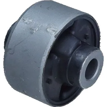 Autodíl Uložení, řídicí mechanismus MAXGEAR 72-6858