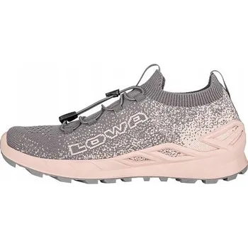 Pracovní obuv LOWA dámské sportovní boty velikost 38