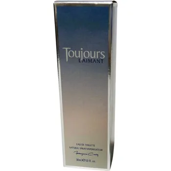 Dámský parfém Toujours L'Aimant Coty toaletní voda pro ženy 30 ml