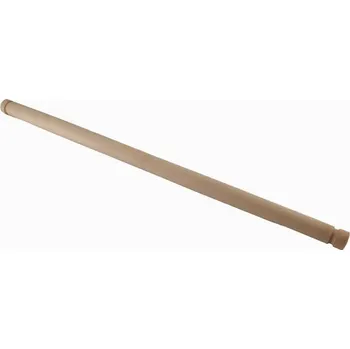 Váleček na těsto Pro-Tech shop Váleček dřevěný 60 cm&nbsp;52411&nbsp;19103
