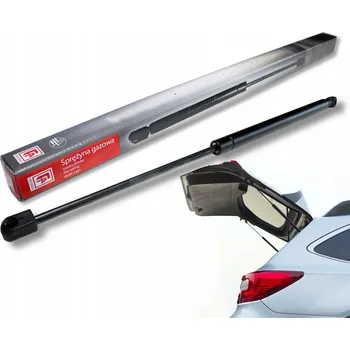 Dveře karosérie FA Krosno 24634 tlumič pátých dveří / vzpěra zavazadlového prostoru