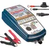 Nabíječka autobaterie Tecmate Optimate 7 TM260 12/24V 5/10A