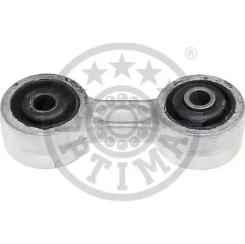 Stabilizátor nápravy OPTIMAL Tyč/vzpěra - stabilizátor OPT G7-770