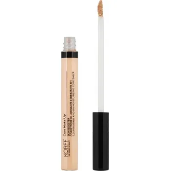 Korektor KORFF SKIN BOOSTER ROZJASŇUJÍCÍ KOREKTOR 8H 01, 6,5 ml