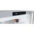 Lednice Miele KFN 4796 CD