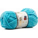 Betynka Žinylková příze z polyesteru