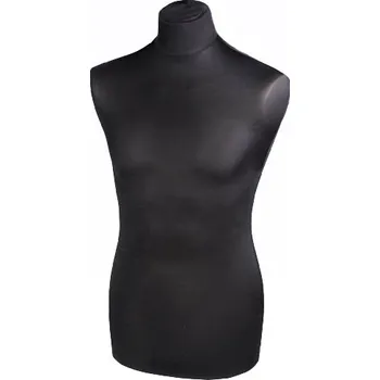 Figurína Pánské torzo