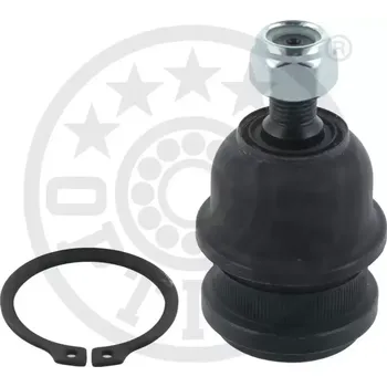 OPTIMAL Čep ramene OPT G3-1112