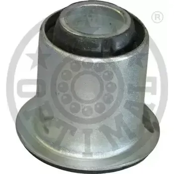 Rozvod motoru OPTIMAL Uložení řídicího mechanismu OPT F8-6673