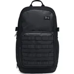 Batoh Under Armour TRIUMPH OSFM Černá, Šedá