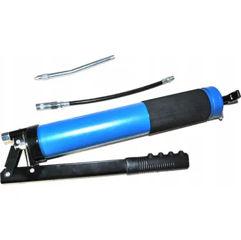 Maznice Satra S-39SGL