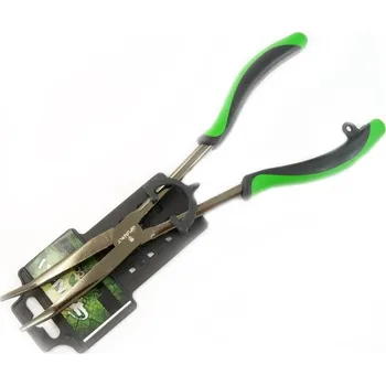 Kleště Kleště Coudee - Gunki - 28 cm