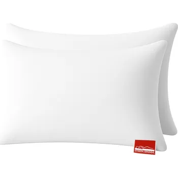 Polštář Polštář Sleeping Strefa Spania 70 x 80 cm