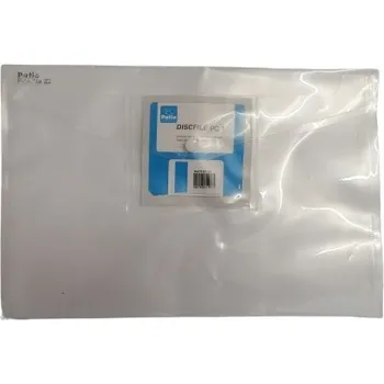 Pořadač / Organizér A4 Patio