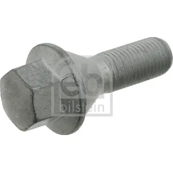 Autodoplněk Šroub kola FEBI BILSTEIN 26747