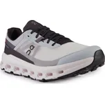 ON Cloudvista 2 M 3ME30110818 M - glacier eclipse 46