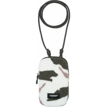 Icepeak Glidden XH Taška - 0 - bílá - one-size