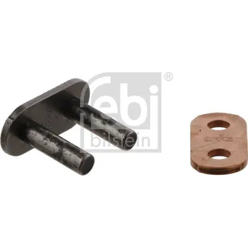 Motor automobilu Článek řetězu, pohon olejového čerpadla FEBI BILSTEIN 31467