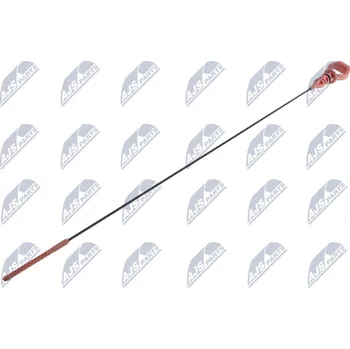 Olejová vana Odměrka hladiny oleje NTY BOL-PE-002