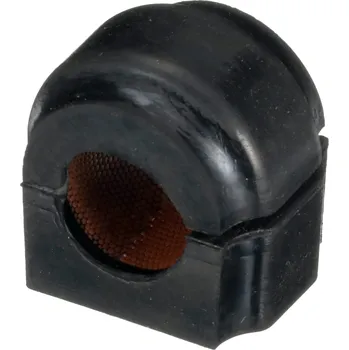 Stabilizátor nápravy Uložení stabilizátoru - držák GATES AWS2391