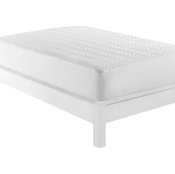 Chránič matrace Chránič matrace NN00509 - 140 x 200 cm + 30 cm + vyzvednutí ZDARMA