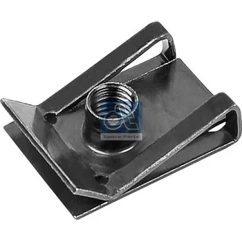 Upevňovací svorka DT Spare Parts 4.68474
