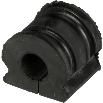 Stabilizátor nápravy Uložení stabilizátoru - držák GATES AWS1093