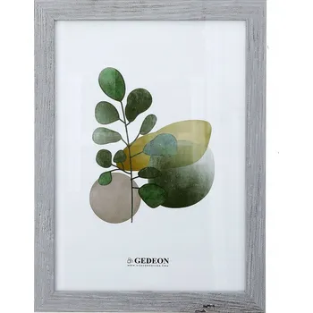 Obraz Gedeon Rámeček na jednu fotku 15 x 10 cm