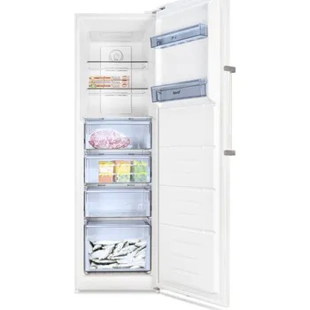 Mraznička LORD F2 3.GN + Záruka 5 let - AKCE