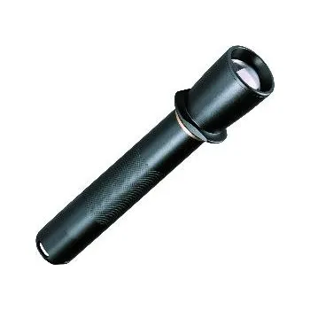 Svítilna LED'S WORK kapesní svítilna Nightwatch 900 Lumen IPX4