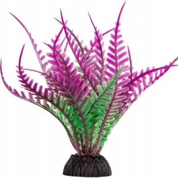 umělá květina Umělá rostlina Kruger Meier 8 x 9 x 5 cm