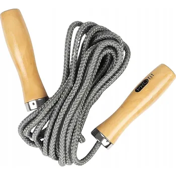 Švihadlo Švihadlo Profit School 5 m