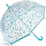 Djeco Dětský deštník Jednorožci