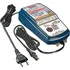 Nabíječka autobaterie Tecmate Optimate 7 TM260 12/24V 5/10A