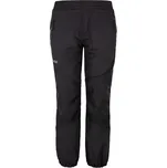 Dětské outdoorové kalhoty Kilpi JORDY-J BLK 86
