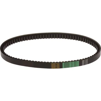 Motor pro motocykl řemen variátoru (836-21.7-28-10.5), BANDO