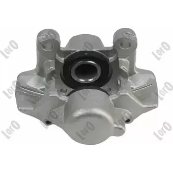 Brzdový třmen LORO Brzdový třmen LOR 131-04-381