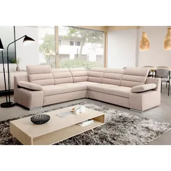 Sedací souprava Rohová sedací souprava Greco I