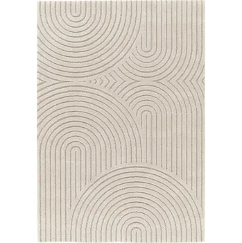 Koberec Hans Home Kusový koberec Cocoon 59602-055 - 200x290 - doprava zdarma