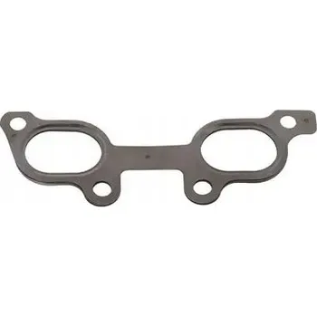 Automobilové těsnění Kamoka 8705095 Těsnění, výfukové potrubí