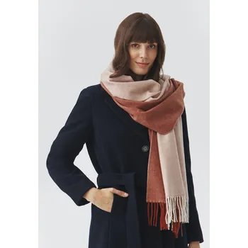 Šála Tatuum DÁMSKÁ ŠÁLA - PIRKA