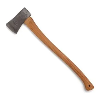 Kuchyňský nůž Sekera HULTAFORS HY 10-0,9 SV kácecí 900g + doprava zdarma!