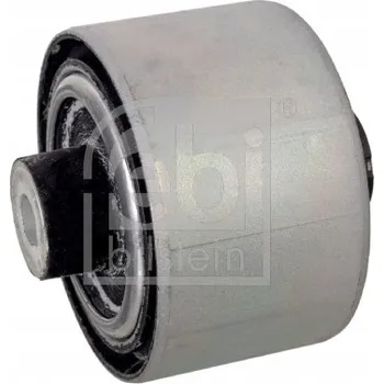 Zavěšení kol Ložisko, rameno Febi Bilstein 175233