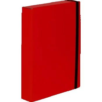 Desky s gumou A4 Pastello