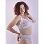 kalhotky LADY-AKÁCIE M bílá