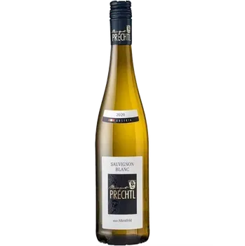 Prechtl Sauvignon Blanc Ried Altenfeld 2023