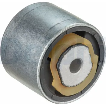 Zavěšení kol Pouzdro silentbloku ramene DELPHI TD1807W