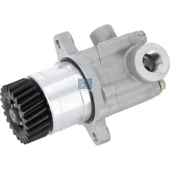 Posilovač řízení Hydraulické čerpadlo, řízení DT Spare Parts 2.53195
